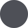 Foggy Gray