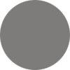 Gray Stone