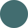 Lagoon Teal