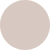 Moonlight Beige