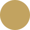 Blonde Yellow