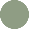 Herb Green
