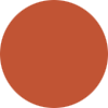Orange Spice