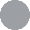 Smoked Gray