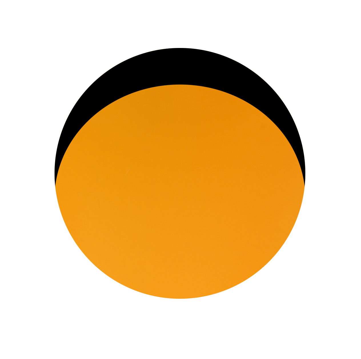 Citrus TF / Black TF (Pot)