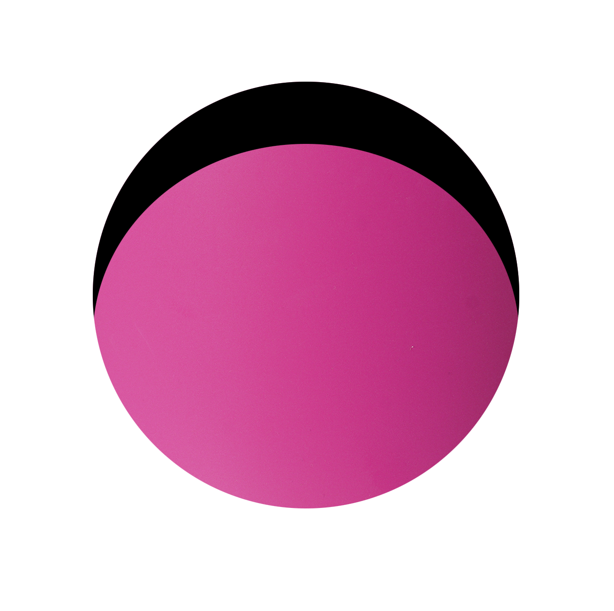 Magenta TF / Black TF (Pot)