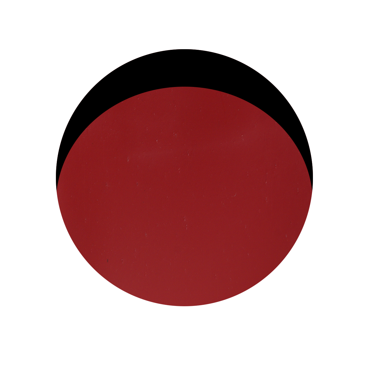 Merlot TF / Black TF (Pot)
