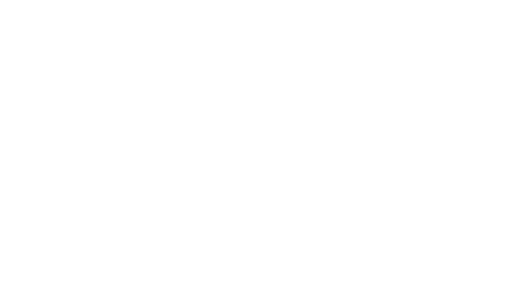 Global Recycled Standard