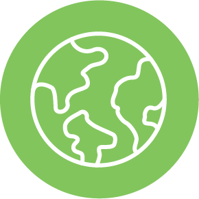 Energy Smart