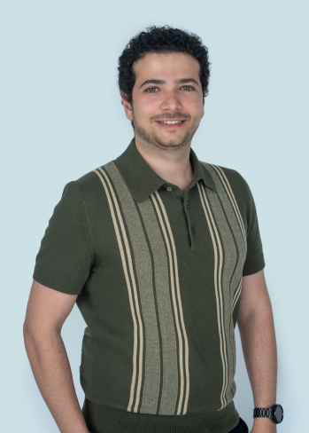 Hayk Adamyan