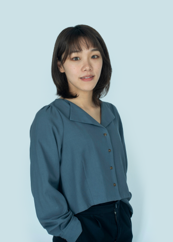 Rina Suhara