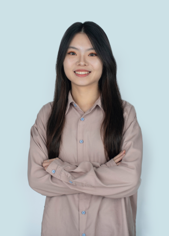 Vivian Yan