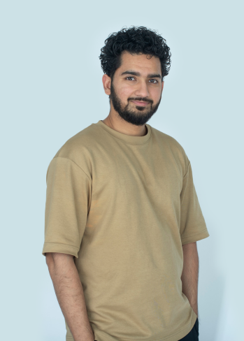 Zain Bobat
