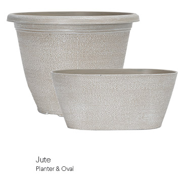 image of jute planter