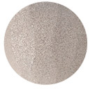 beige gray color swatch