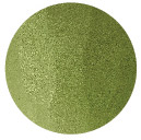 moss green color swatch