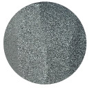 pebble gray color swatch