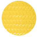 lemon color swatch