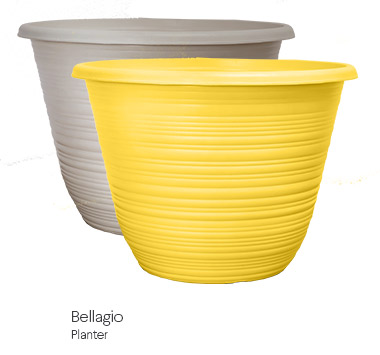 image of bellagio planter