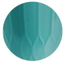 lagoon teal color swatch