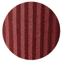 burgundy color swatch