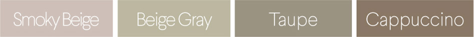 Image of color swatches