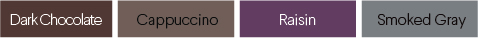 image of color swatch