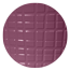 dark Amethyst color swatch
