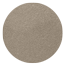 Taupe color swatch