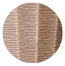 caramel wood color swatch