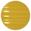 Sunglow Yellow swatch