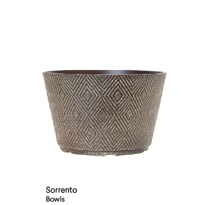 image of sorrento bowl