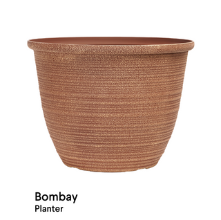 image of Bombay planter