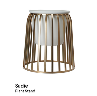 image of Sadie Plant Stand