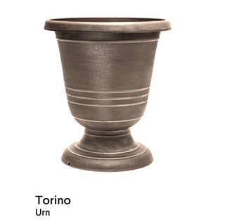 image of Torino Planters