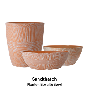 image of Sandthatch