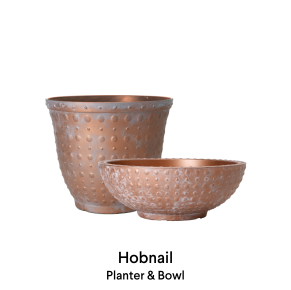 image of Hobnail