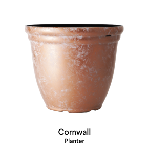 image of Cornwall