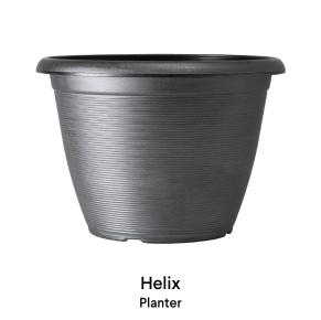 image of Helix Planter