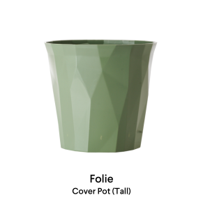 image of Folie Bowl