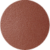 Red Brick color swatch