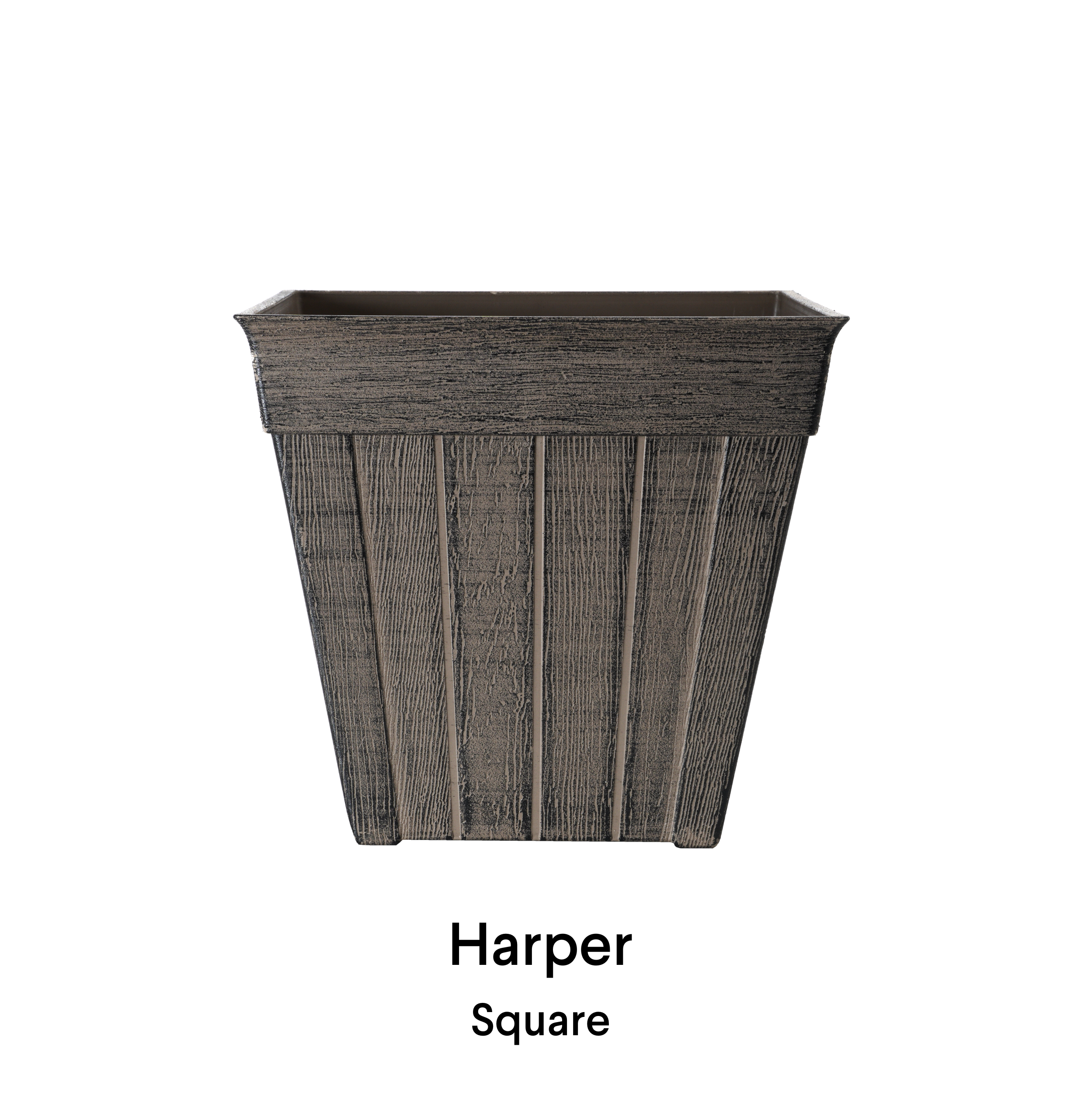 image of harper planter