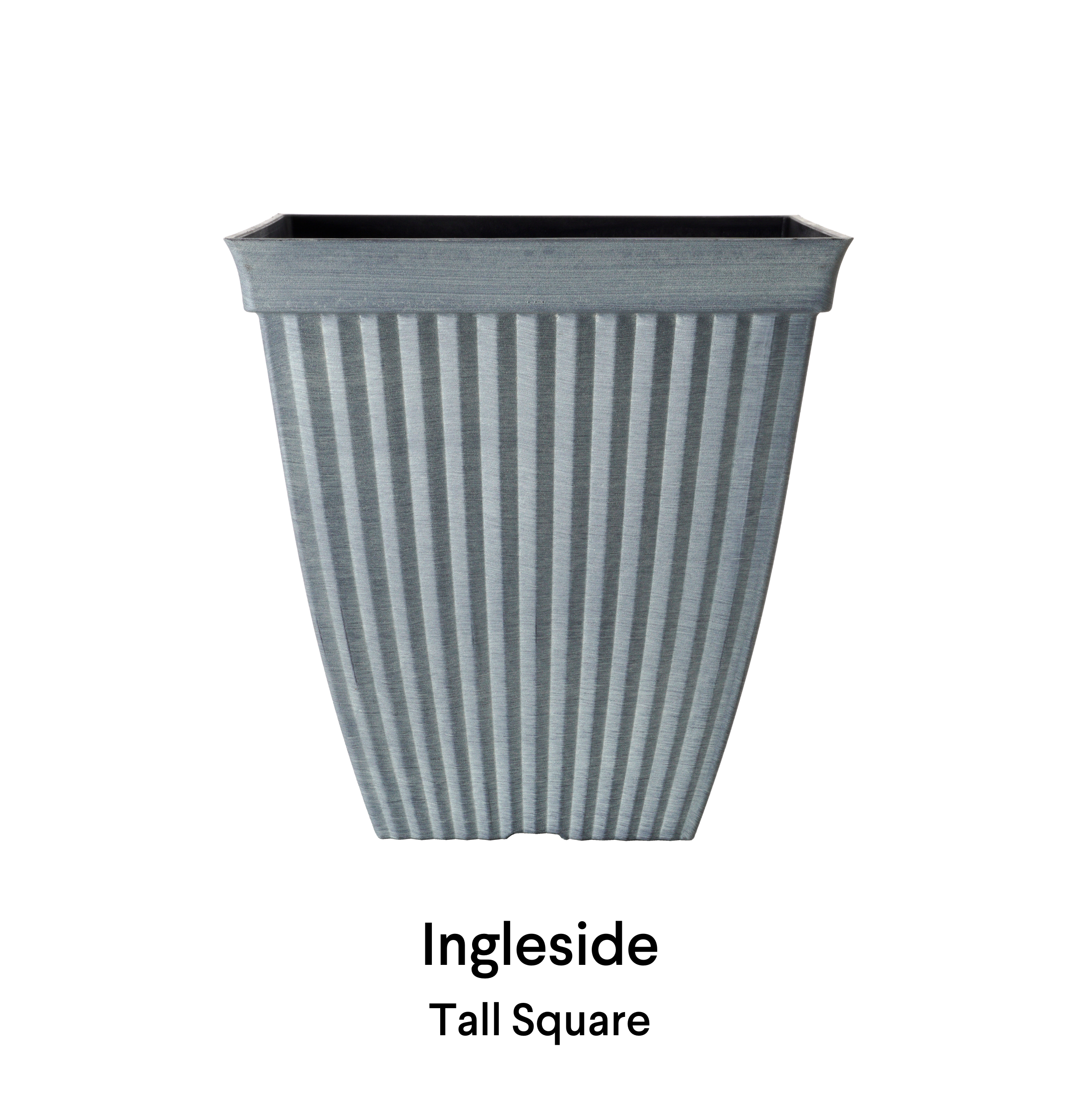 image of ingleside planter