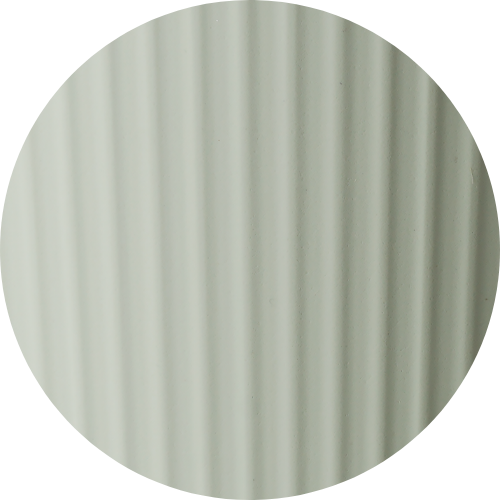 【THEAIRTOWN】 central tree cotton pt ★2color CTi Living